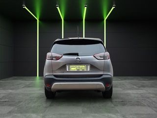 Opel Crossland X 1.5 D S&S Innovation 75 kW (102 CV)