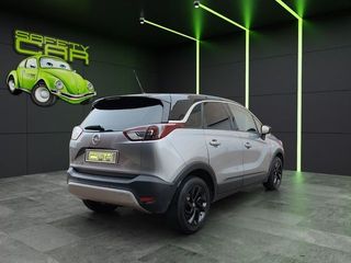 Opel Crossland X 1.5 D S&S Innovation 75 kW (102 CV)