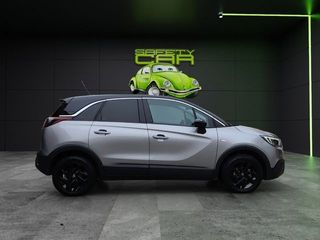 Opel Crossland X 1.5 D S&S Innovation 75 kW (102 CV)