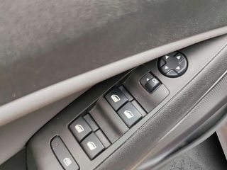 Opel Crossland X 1.5 D S&S Innovation 75 kW (102 CV)