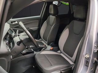 Opel Crossland X 1.5 D S&S Innovation 75 kW (102 CV)