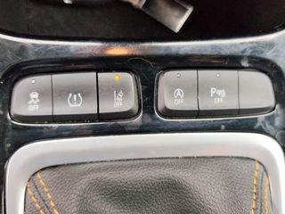 Opel Crossland X 1.5 D S&S Innovation 75 kW (102 CV)