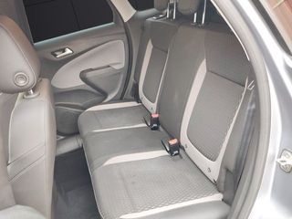 Opel Crossland X 1.5 D S&S Innovation 75 kW (102 CV)