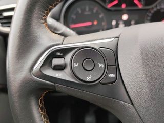 Opel Crossland X 1.5 D S&S Innovation 75 kW (102 CV)