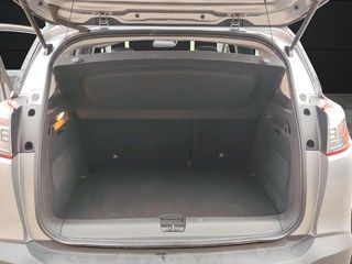 Opel Crossland X 1.5 D S&S Innovation 75 kW (102 CV)