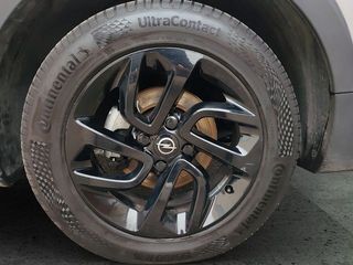 Opel Crossland X 1.5 D S&S Innovation 75 kW (102 CV)