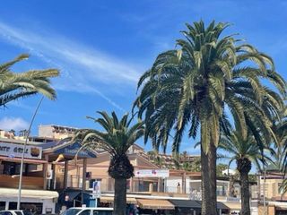 Local comercial en venta en Pájara