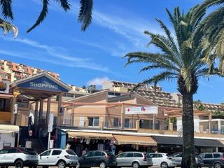 Local comercial en venta en Pájara