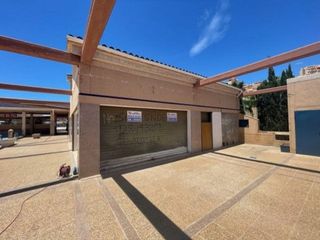 Local comercial en venta en Pájara