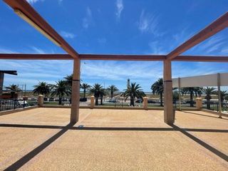 Local comercial en venta en Pájara