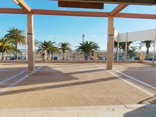 Local comercial en venta en Pájara