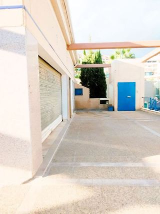 Local comercial en venta en Pájara