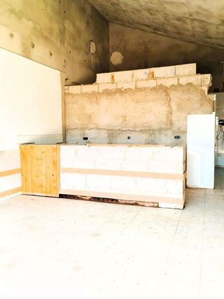 Local comercial en venta en Pájara