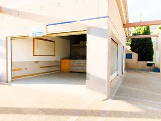 Local comercial en venta en Pájara