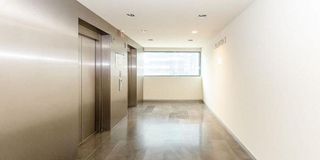 Oficina en venta en Torreblanca en Sevilla