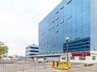 Oficina en venta en Torreblanca en Sevilla