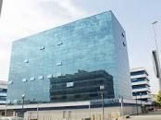 Oficina en venta en Torreblanca en Sevilla