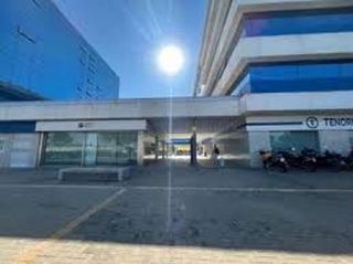 Oficina en venta en Torreblanca en Sevilla