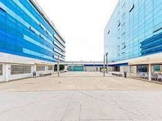 Oficina en venta en Torreblanca en Sevilla