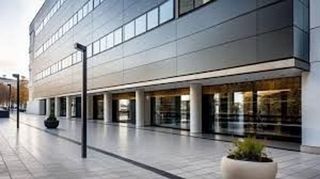 Oficina en venta en Torreblanca en Sevilla