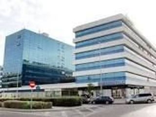 Oficina en venta en Torreblanca en Sevilla