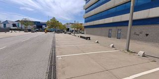 Oficina en venta en Torreblanca en Sevilla