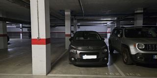 Oficina en venta en Torreblanca en Sevilla