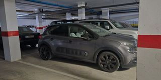 Oficina en venta en Torreblanca en Sevilla