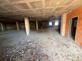 Local comercial en venta en Hervencias en Ávila