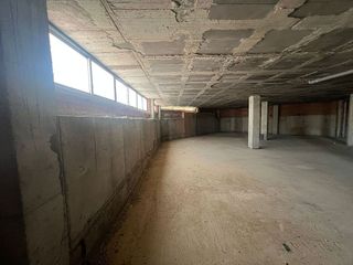 Local comercial en venta en Hervencias en Ávila