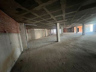 Local comercial en venta en Hervencias en Ávila