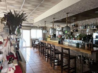 Local comercial en venta en San Pedro del Pinatar en San Pedro del Pinatar