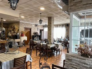 Local comercial en venta en San Pedro del Pinatar en San Pedro del Pinatar