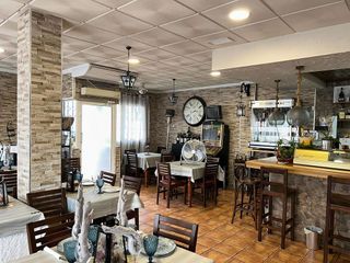 Local comercial en venta en San Pedro del Pinatar en San Pedro del Pinatar