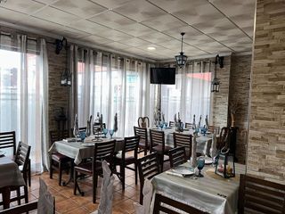 Local comercial en venta en San Pedro del Pinatar en San Pedro del Pinatar