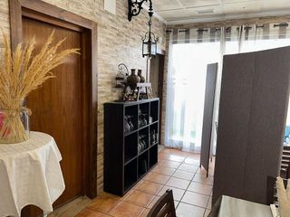 Local comercial en venta en San Pedro del Pinatar en San Pedro del Pinatar