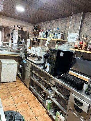 Local comercial en venta en San Pedro del Pinatar en San Pedro del Pinatar