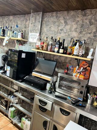 Local comercial en venta en San Pedro del Pinatar en San Pedro del Pinatar