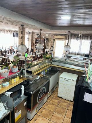 Local comercial en venta en San Pedro del Pinatar en San Pedro del Pinatar