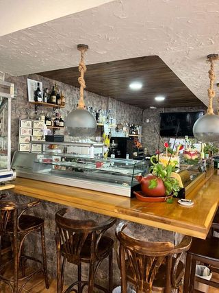 Local comercial en venta en San Pedro del Pinatar en San Pedro del Pinatar