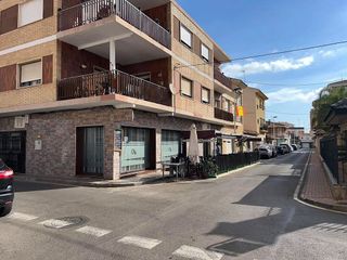 Local comercial en venta en San Pedro del Pinatar en San Pedro del Pinatar