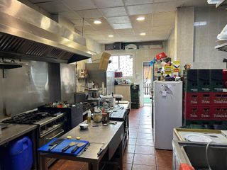 Local comercial en venta en San Pedro del Pinatar en San Pedro del Pinatar