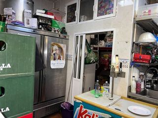 Local comercial en venta en San Pedro del Pinatar en San Pedro del Pinatar