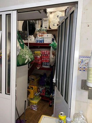 Local comercial en venta en San Pedro del Pinatar en San Pedro del Pinatar