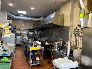 Local comercial en venta en San Pedro del Pinatar en San Pedro del Pinatar