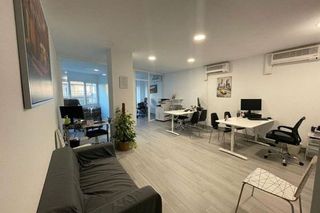 Oficina en venta en Conquero - San Sebastián en Huelva