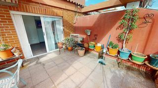 Ático en venta en San Fernando - Princesa Mercedes en Alicante