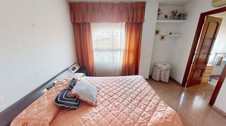 Ático en venta en San Fernando - Princesa Mercedes en Alicante