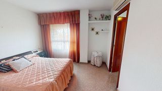 Ático en venta en San Fernando - Princesa Mercedes en Alicante