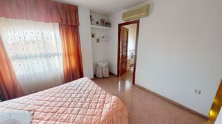 Ático en venta en San Fernando - Princesa Mercedes en Alicante